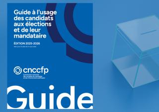 couverture du guide 