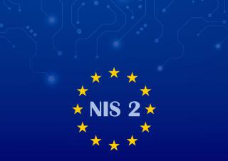 NIS 2