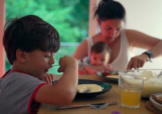  assistante familiales