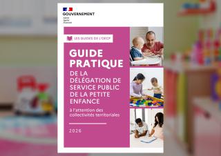 couverture du guide