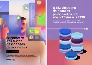 couverture du baromètre 