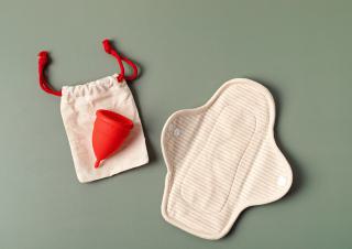 protections hygiéniques réutilisables