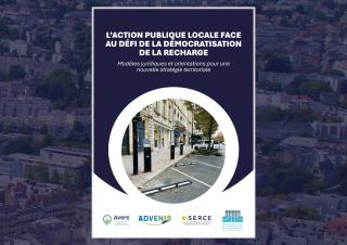 couverture du livre blanc