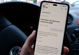simulateur 