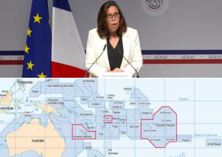 Micheline Jacques 