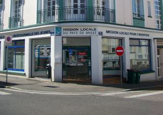 mission locale