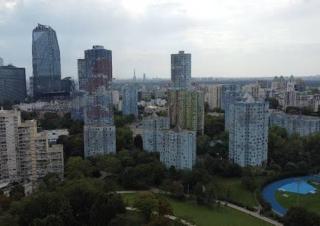 Ville de Nanterre