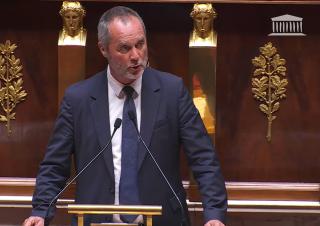  Stéphane Viry