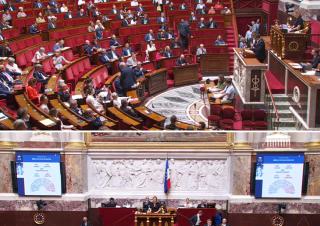 hemicycle 