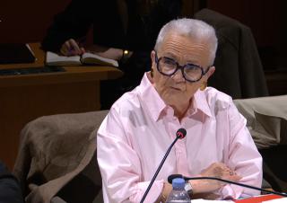 Audition de Françoise Gatel par la  délégation aux collectivités territoriales le 11 juin 