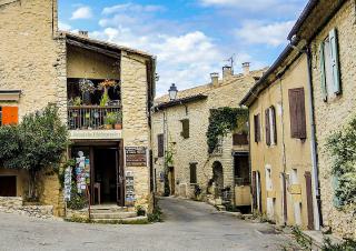 librairie 