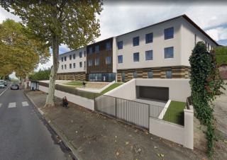 ehpad-cahors