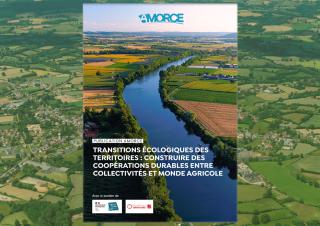 couverture du guide 