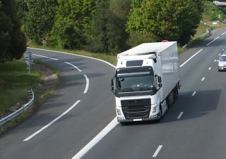 camion 