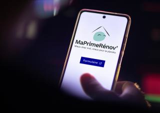 application ma prime renov