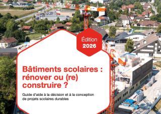Edureno-bâti-scolaire