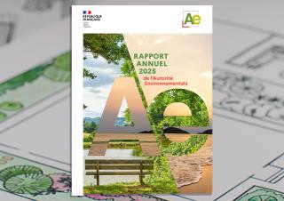 couverture du rapport 