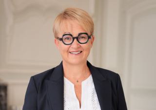Nathalie Appéré