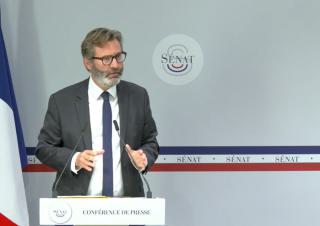  Emmanuel Capus 