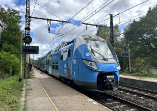 ter Auvergne Rhone Alpes