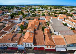 Oléron 
