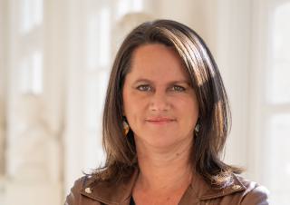 Johanna Rolland  