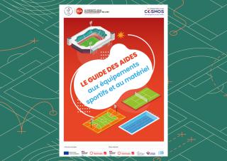couverture du guide