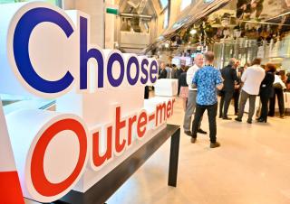Chooose Outre-mer 