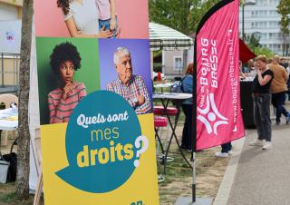 accès aux droits 