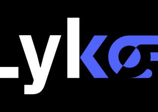 Lyko [logo]