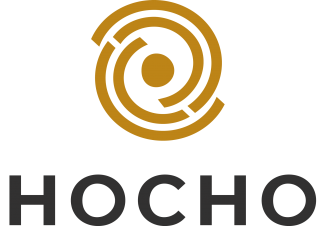 Chochoy Conseil et Recrutement [logo]