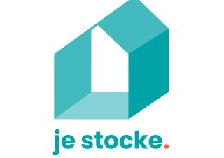 Jestocke [logo]