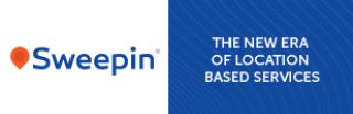 Logo Sweepin