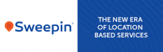 Logo Sweepin