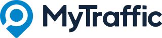 Logo My Traffic