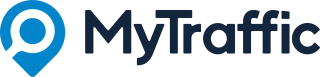 Logo My Traffic