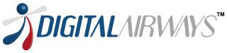 Digitalairways