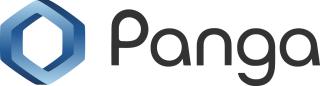 Logo Panga