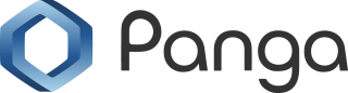 Logo Panga