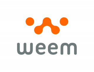 Logo WeeM