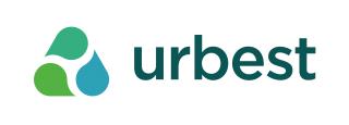 Logo Urbest