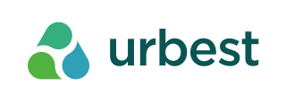 Logo Urbest