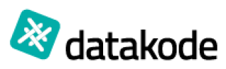 Logo Datakod