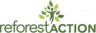 reforestaction