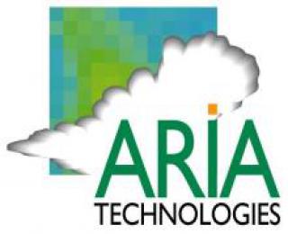 Logo Aria