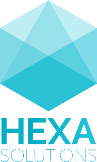 hexasolutions