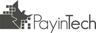 payintech