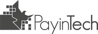 payintech