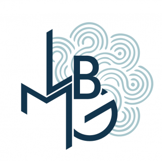 LBMG