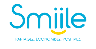 smiile